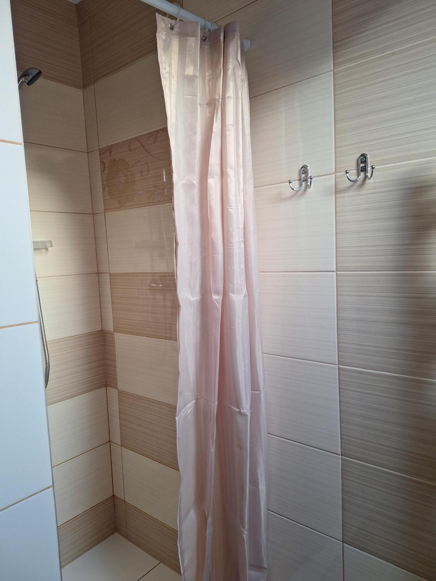 Vila Georgeta Zărneşti Kültér fotó