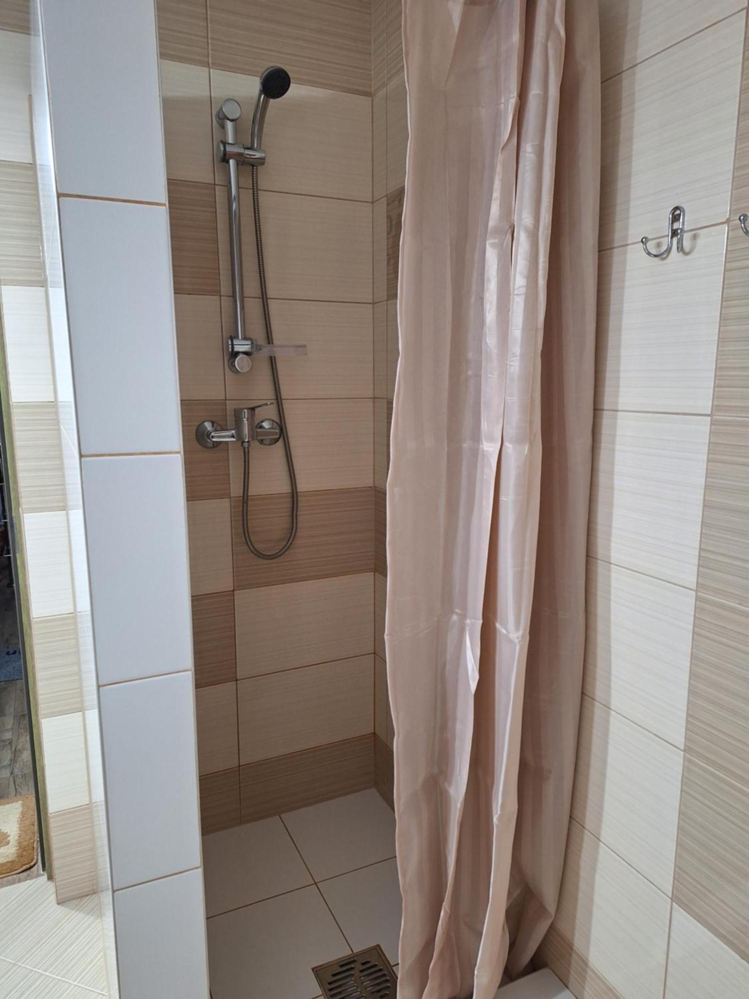 Vila Georgeta Zărneşti Kültér fotó